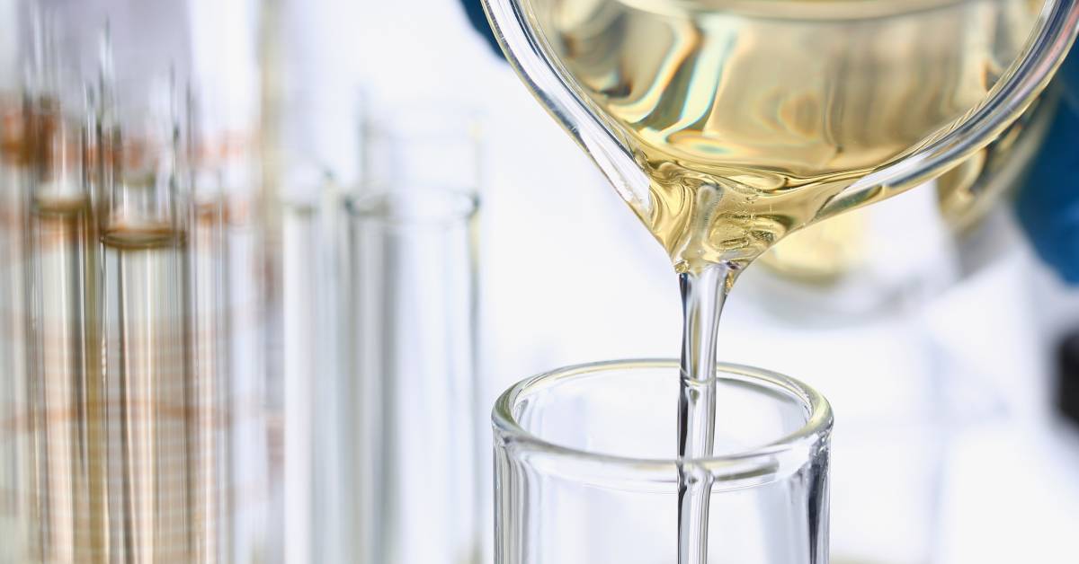 How To Safely Manage HPLC Solvent Waste in Your Laboratory
