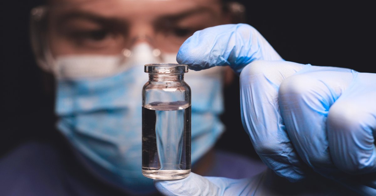 Why Temperature Is Important in Liquid Chromatography