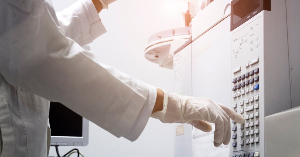 How To Reduce Costs in Your Chromatography Workflow