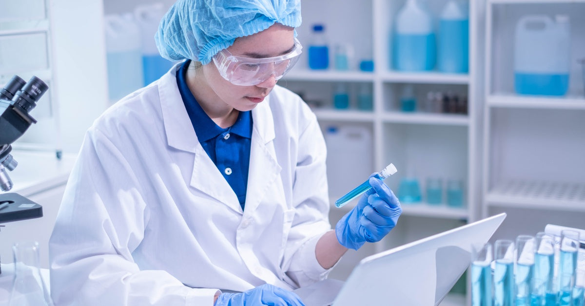 Laboratory Basics: The Ultimate Buyer’s Guide